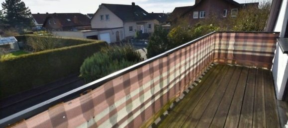 6غرفة منزل في Hamm, Germany رقم 80981 7