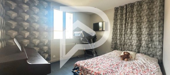 4 bedrooms House in Montluel, France No. 243752 8