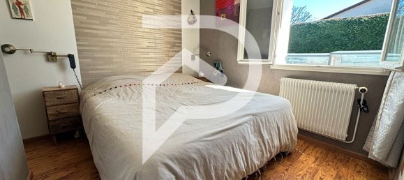 4 bedrooms House in Montluel, France No. 243752 5