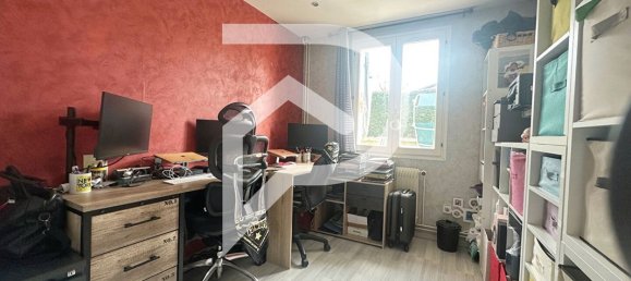 4 bedrooms House in Montluel, France No. 243752 16