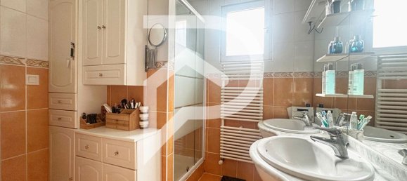 4 bedrooms House in Montluel, France No. 243752 6