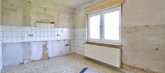 6 rooms Townhouse in Wartburgkreis, Germany No. 277152 11