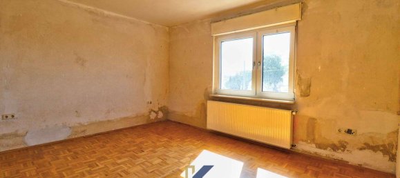 6 rooms Townhouse in Wartburgkreis, Germany No. 277152 7