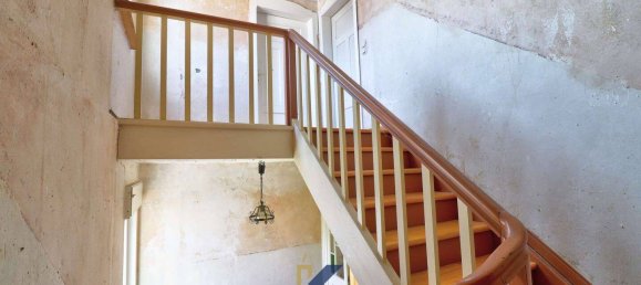 6 rooms Townhouse in Wartburgkreis, Germany No. 277152 12