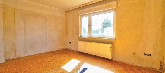 6 rooms Townhouse in Wartburgkreis, Germany No. 277152 5