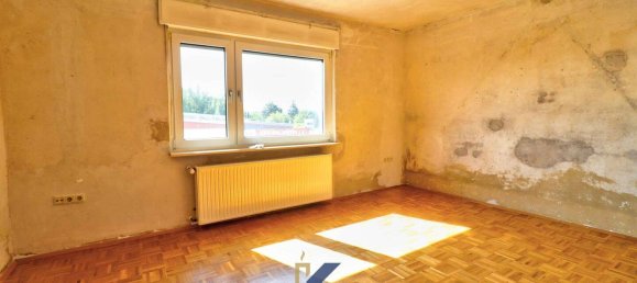 6 rooms Townhouse in Wartburgkreis, Germany No. 277152 9