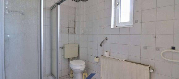 6 rooms Townhouse in Wartburgkreis, Germany No. 277152 6