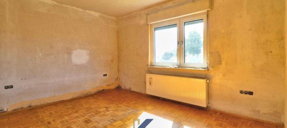 6 rooms Townhouse in Wartburgkreis, Germany No. 277152 4
