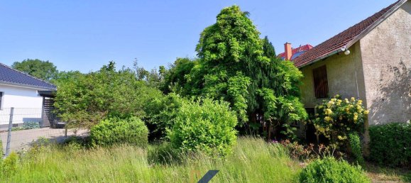 6 rooms Townhouse in Wartburgkreis, Germany No. 277152 16