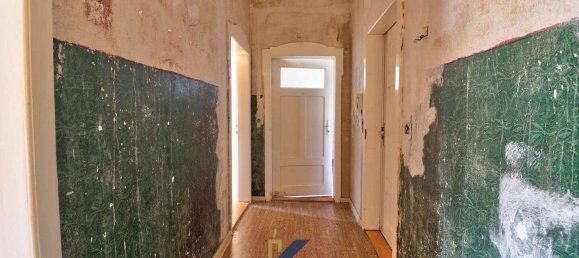 6 rooms Townhouse in Wartburgkreis, Germany No. 277152 3