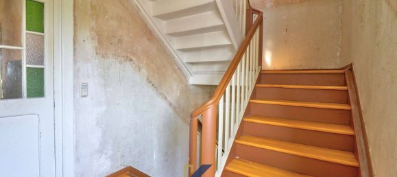 6 rooms Townhouse in Wartburgkreis, Germany No. 277152 2