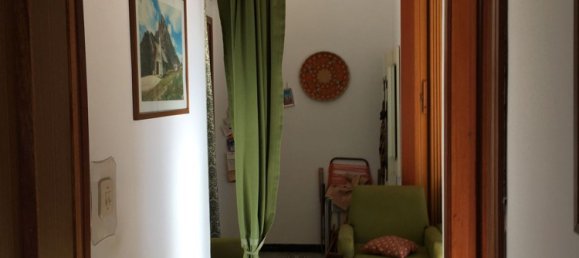 3-Zimmer Wohnung in Roburent, Italy, Nr. 255654 15