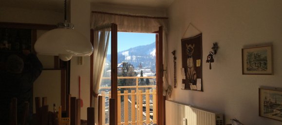 3-Zimmer Wohnung in Roburent, Italy, Nr. 255654 8