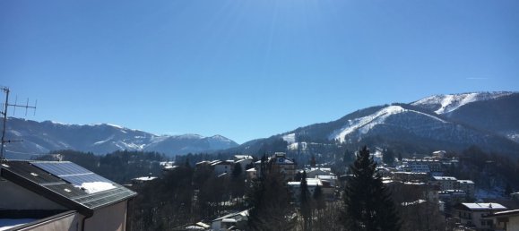 3-Zimmer Wohnung in Roburent, Italy, Nr. 255654 4