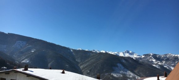 3-Zimmer Wohnung in Roburent, Italy, Nr. 255654 5