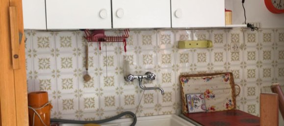 3-Zimmer Wohnung in Roburent, Italy, Nr. 255654 7