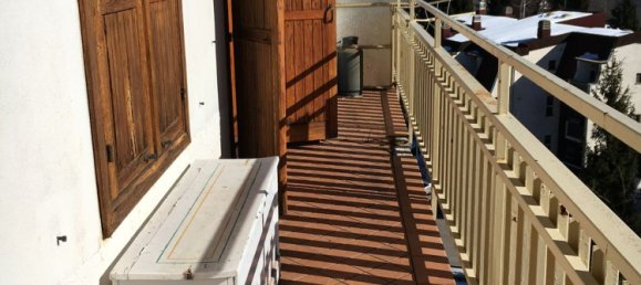 3-Zimmer Wohnung in Roburent, Italy, Nr. 255654 6