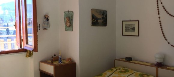 3-Zimmer Wohnung in Roburent, Italy, Nr. 255654 12