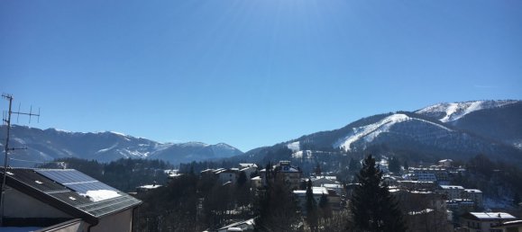 3-Zimmer Wohnung in Roburent, Italy, Nr. 255654 16