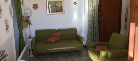 3-Zimmer Wohnung in Roburent, Italy, Nr. 255654 2