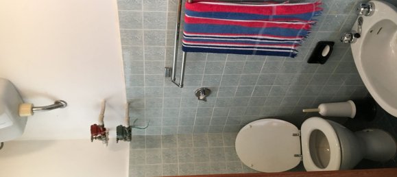 3-Zimmer Wohnung in Roburent, Italy, Nr. 255654 14