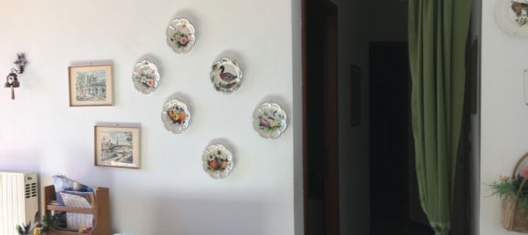 3-Zimmer Wohnung in Roburent, Italy, Nr. 255654 3