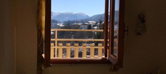 3-Zimmer Wohnung in Roburent, Italy, Nr. 255654 9