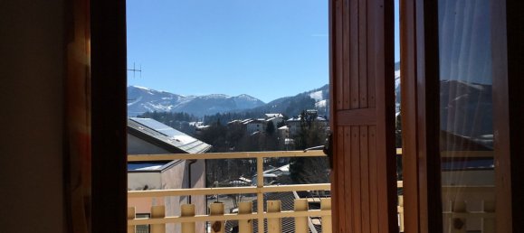 3-Zimmer Wohnung in Roburent, Italy, Nr. 255654 11