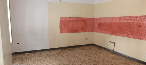 5 rooms House in Rotondi, Italy No. 257984 4