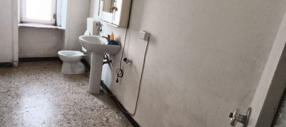 5 rooms House in Rotondi, Italy No. 257984 7