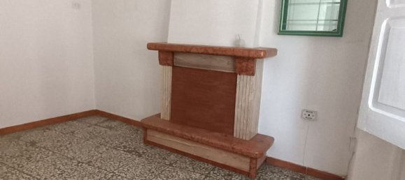 5 rooms House in Rotondi, Italy No. 257984 5