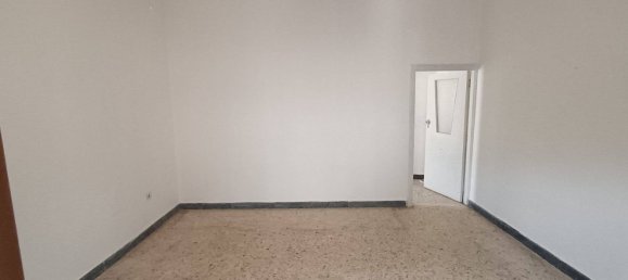 5 rooms House in Rotondi, Italy No. 257984 3