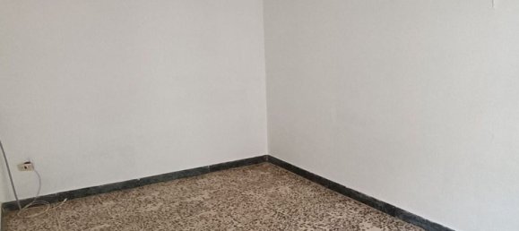 5 rooms House in Rotondi, Italy No. 257984 6