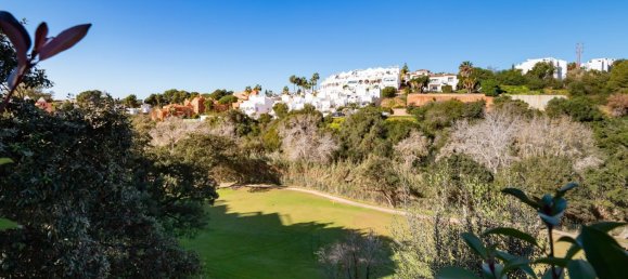 3 غرف نوم شقة في Marbella, Spain رقم 148021 47