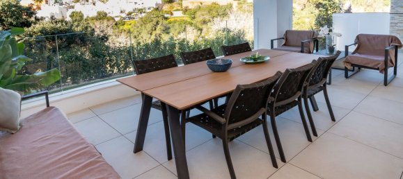 3 غرف نوم شقة في Marbella, Spain رقم 148021 16