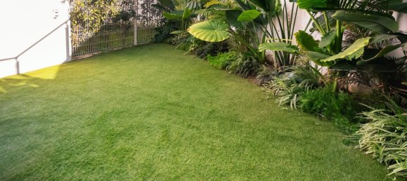 3 غرف نوم شقة في Marbella, Spain رقم 148021 27