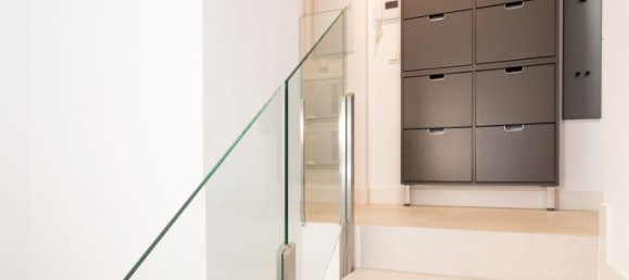 3 غرف نوم شقة في Marbella, Spain رقم 148021 42