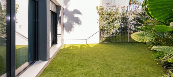 3 غرف نوم شقة في Marbella, Spain رقم 148021 28