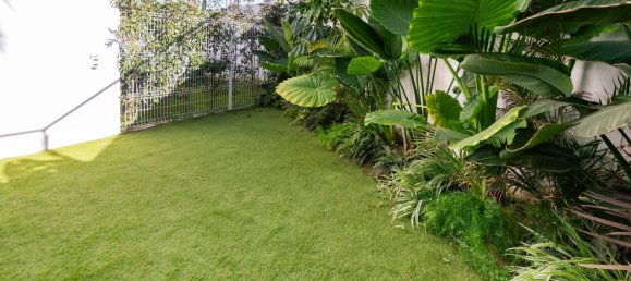 3 غرف نوم شقة في Marbella, Spain رقم 148021 29