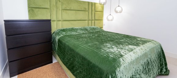 3 غرف نوم شقة في Marbella, Spain رقم 148021 45