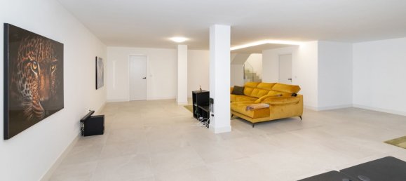 3 غرف نوم شقة في Marbella, Spain رقم 148021 38