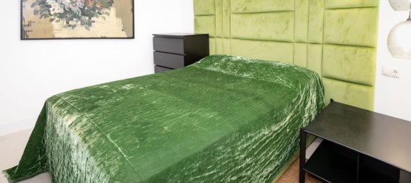 3 غرف نوم شقة في Marbella, Spain رقم 148021 44