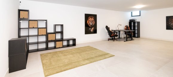 3 غرف نوم شقة في Marbella, Spain رقم 148021 26