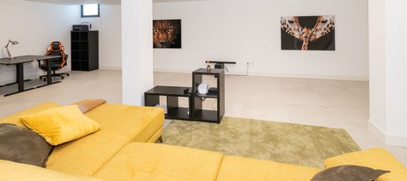 3 غرف نوم شقة في Marbella, Spain رقم 148021 25