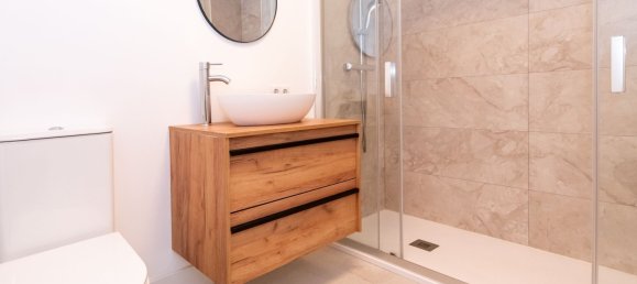 3 غرف نوم شقة في Marbella, Spain رقم 148021 40