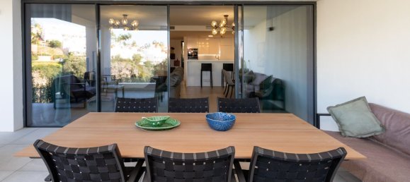 3 غرف نوم شقة في Marbella, Spain رقم 148021 19