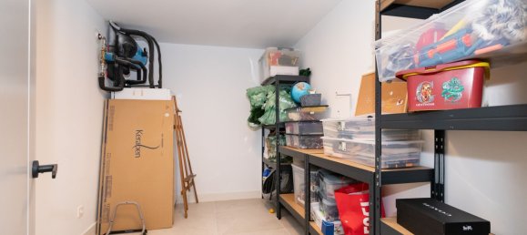 3 غرف نوم شقة في Marbella, Spain رقم 148021 39