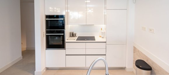 3 غرف نوم شقة في Marbella, Spain رقم 148021 15