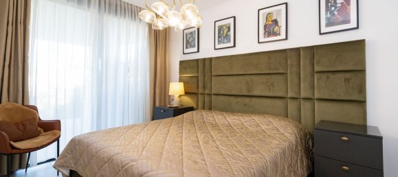 3 غرف نوم شقة في Marbella, Spain رقم 148021 35