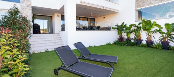 3 غرف نوم شقة في Marbella, Spain رقم 148021 33